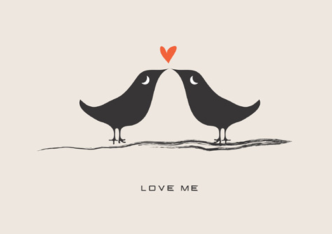 Liebe