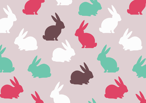 Ostern