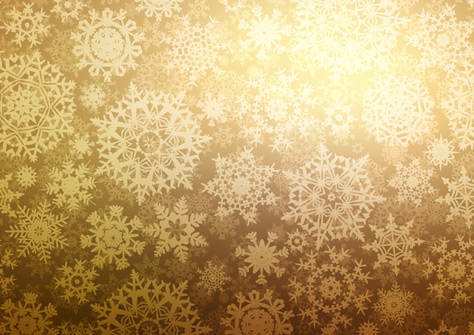 Weihnachten